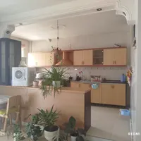 اجاره واحد ۷۵متری تک خواب محدوده کوهسار