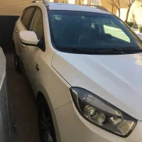 فروش جک s5|خودرو سواری و وانت|یزد, |دیوار