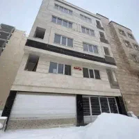 پیش-فروش-محدوده-زمانی-پاسداران-جانبازان