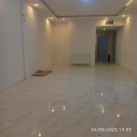 ۱۰۰متر/حسابی شمالی/سند آماده/شمالی|فروش آپارتمان|مشهد, فرهنگیان (شهرک غرب)|دیوار