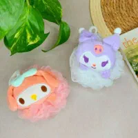 لیف کرومی|لوازم حمام|مشهد, آزادشهر|دیوار