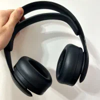 هدست 3d pluse ps5