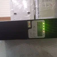دستگاه یوپی اس آنلاین ۳۰۰۰ ولت امپر