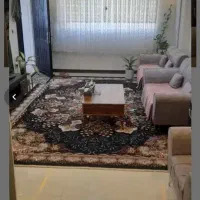 اجاره-خانه-56-متری