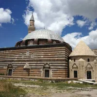 سفر ویژه وان ترکیه|تور و چارتر|تهران, ایرانشهر|دیوار