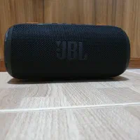 اسپیکر جی بی ال jBL|پخش‌کننده همراه|تهران, ستارخان|دیوار