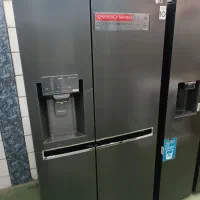 ساید الجی مدل 761سفارش اروپا نقدواقساط