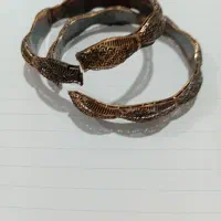 طلا|جواهرات|تربت جام, بوستان وحدت|دیوار