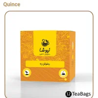 دمنوش|خوردنی و آشامیدنی|مشهد, هفده شهریور|دیوار