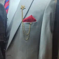 کت شلوار پیراهن دامادی|لباس|اهواز, ۳۰ متری|دیوار