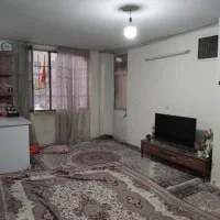 آپارتمان اجاره ای|اجارهٔ آپارتمان|پاکدشت, پاکدشت (مامازند)|دیوار