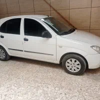 تیبا۲ فوق العاده سالم