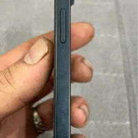 آیفون ۱۳نرمال ۱۲۸ گیگ LLA|موبایل|اردبیل, |دیوار