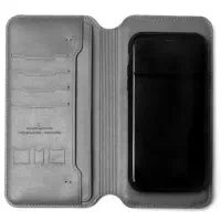 کیف پول و پاور مگنتی|لوازم جانبی موبایل و تبلت|تهران, علم و صنعت|دیوار