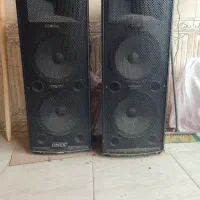 یک جفت باند ONIX