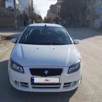 رانا پلاس مدل ۱۴۰۴