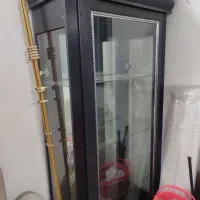بوفه