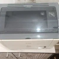 پرینتر کانن مدل ۲۹۰۰|پرینتر، اسکنر، کپی، فکس|فیروزآباد (فارس), |دیوار