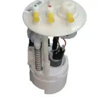 پمپ بنزین تارا نو وکمتر از قیمت نمایندگی