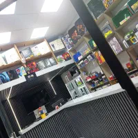 فروشگاه تخصصی فروش کنسول و نصب بازی تندیس