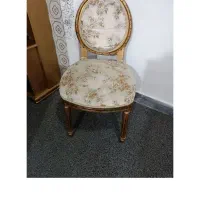 مبل|مبلمان خانگی و میز عسلی|دابودشت, |دیوار