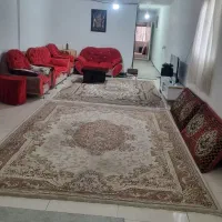 اجاره-روزانه