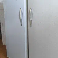 فروش یخچال فریزر یخساران|یخچال و فریزر|لردگان, |دیوار