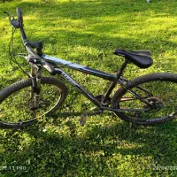 دوچرخه کافادیس