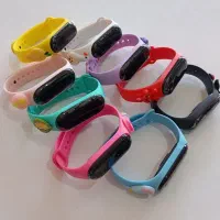 ساعت هوشمنددیجیتالی فانتزی|ساعت|قزوین, |دیوار