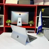 surface pro 5 i5 اوپن باکس تبلت شو
