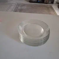مقداری ظرف وظروف