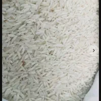 انواع برنج طارم فجر و گرگان|خوردنی و آشامیدنی|ری, علایین|دیوار