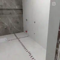 کاشی کار