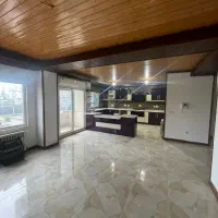 واحد ۱۰۰ متری فرهنگ رویان تک واحدی