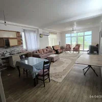 سوپر سایلنت/ویو ابدی جنگل بدون مشرف|اجارهٔ کوتاهمدت ویلا و باغ|زیرآب, |دیوار