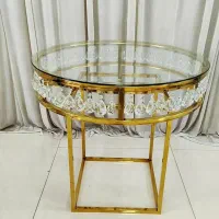 میز تالار بزرگ