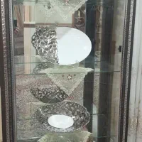 بوفه شیک فقط ۶۰۰