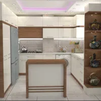 دکوراسیون داخلی