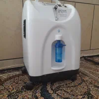 دستگاه اکسیژن ساز