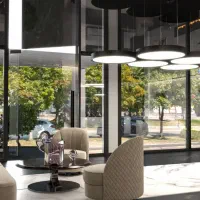 نیاوران-260متر-گلستان-شمالی-سوپر-لاکچری