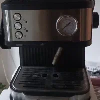 قهوه ساز