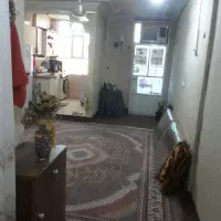 رهن آپارتمان۶۰متری تک خواب پارکینگ دار|اجارهٔ آپارتمان|بندر امام خمینی, |دیوار