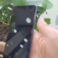 Mi11lite 128G|موبایل|ملایر, |دیوار