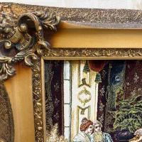 تابلوفرش ماشینی|تابلو فرش|مشهد, صیاد شیرازی|دیوار