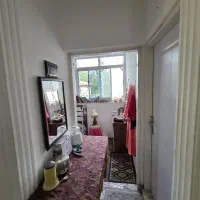 ۳۵۰متر زمین و ۹۰متر خانه ویلایی قیمت۳۳۰۰|فروش خانه و ویلا|کوچصفهان, |دیوار