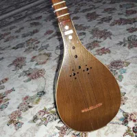 سه تار درجه ۱