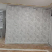 فروش آپارتمان 107متری26متر پارکینگ پارک لاله|فروش آپارتمان|ایذه, |دیوار