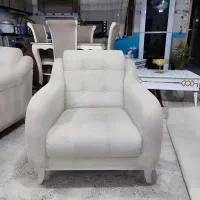 خدمات مبل شویی وخوشخواب درمنزل|خدمات نظافت|تهران, شادآباد|دیوار