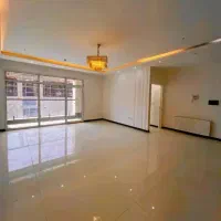 0-0-1-متری-ابتدای-رحمانیه-غرق-نور-کم-واحد