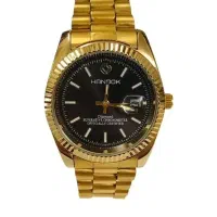 ساعت هانوک*/رنگ ثابت